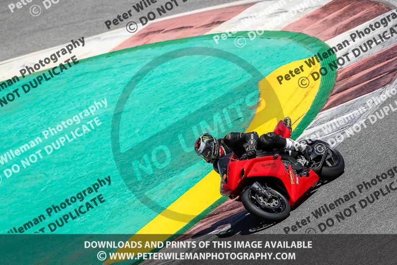 may 2019;motorbikes;no limits;peter wileman photography;portimao;portugal;trackday digital images